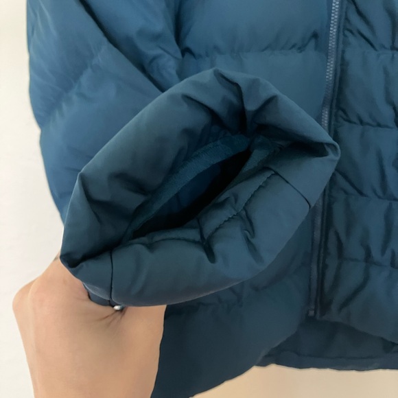 SOLD - Picture 4 of 7